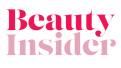 Beauty Insider