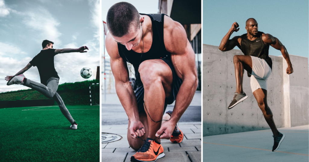 Top 30 best sportswear brands in India you need to check out now!