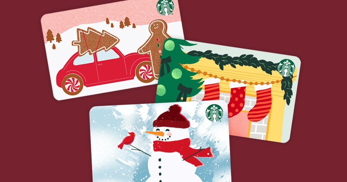 Buy Restaurant Gift Cards in Singapore SG  UPDATED August 2023