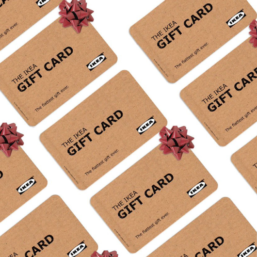 9 Most Popular Gift Cards Singaporeans Actually Want  Use So You Can Be  The Best Secret Santa
