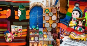 Best Souvenirs to Buy in Singapore