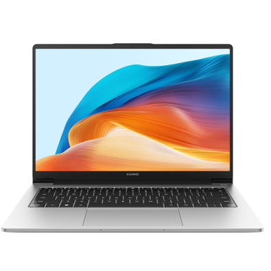 best cheap laptops in singapore