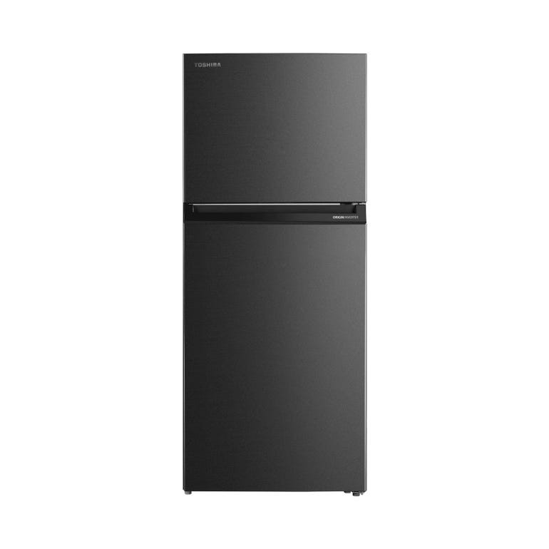 Best Refrigerators In Singapore