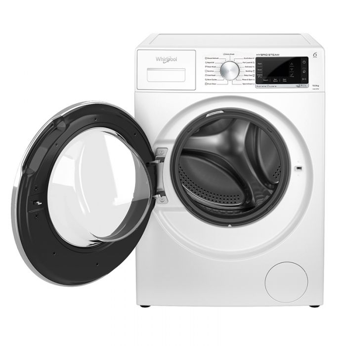 Best Washing Machines In Singapore