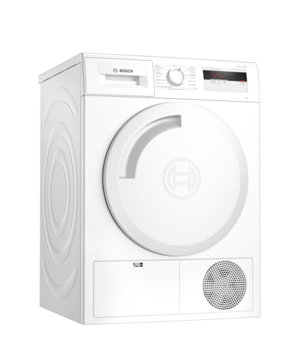 Best Dryer Machines in Singapore