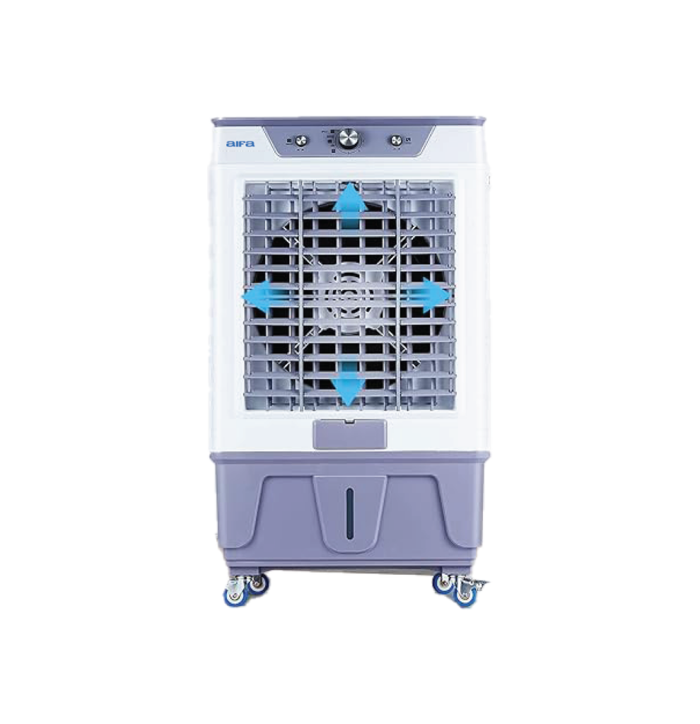 Best Air Coolers in Singapore