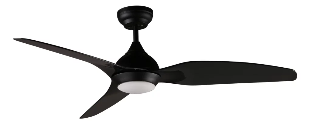 Best Ceiling Fans in Singapore
