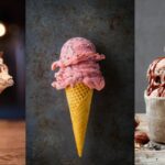 Best Ice Cream Makers in Singapore