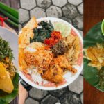 Best Nasi Padang in Singapore