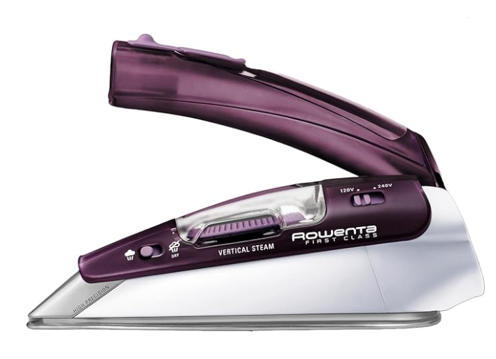 Best Steam Irons in Singapore