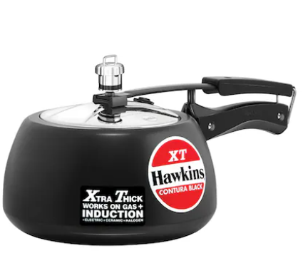 Best Pressure Cookers in Singapore