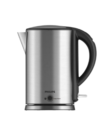 Best Electric Kettles in Singapore